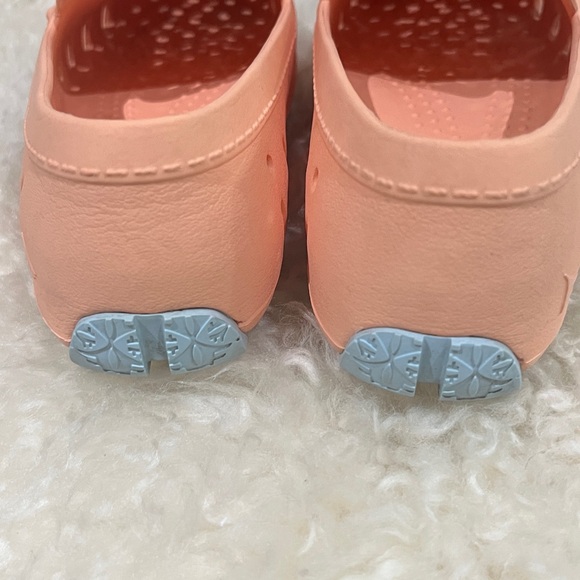 Floaters prodigy - Picture 3 of 6